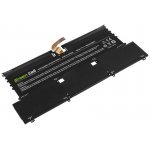 Батерия за лаптоп