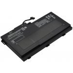 Батерия за лаптоп