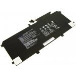 Батерия за лаптоп