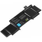 Батерия за лаптоп