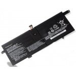 Батерия за лаптоп