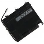 Батерия за лаптоп