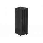 Комуникационен шкаф Lanberg 37U FF01-6837-23BL