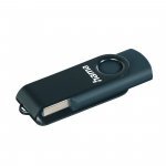 USB флаш памет Hama Rotate 256GB 182466