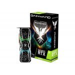 Видео карта Gainward GeForce RTX 3070Ti Phoenix 471056224-2713