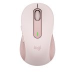 Мишка Logitech Signature M650  910-006254