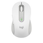 Мишка Logitech Signature M650 L  910-006238