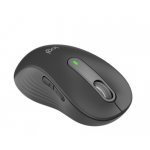Мишка Logitech Signature M650 L  910-006239