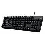 Клавиатура Logitech G G413 SE  920-010437