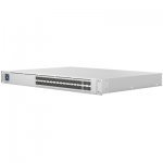Суич Ubiquiti USW-PRO-AGGREGATION-EU