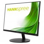 Монитор HANNspree HC225HFB HSG-MON-HC225HFB