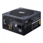 Захранващ блок Cooler Master V750W  MPY-750V-AFBAG-EU