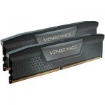 RAM памет Corsair VENGEANCE CMK32GX5M2B5200C40