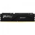 RAM памет Kingston FURY Beast Black KF552C40BB-8