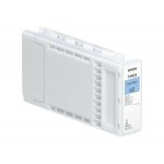 Консумативи за мастиленоструен печат > Epson C13T44Q540