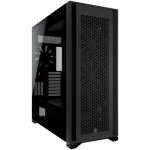 Компютърна кутия Corsair 7000D AIRFLOW CC-9011218-WW