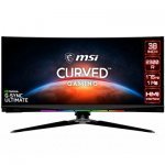 Монитор MSI MEG381CQR OPTIX_MEG381CQR_PLUS