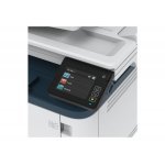 Принтер Xerox B315DN B315V_DNI