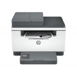 Принтер HP LaserJet MFP 6GX01F#B19