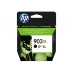 Консумативи за мастиленоструен печат > HP T6M15AE#BGX