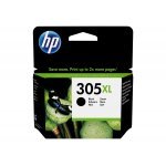 Консумативи за мастиленоструен печат > HP 3YM62AE#UUS
