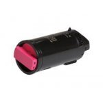 Консумативи за лазерен печат > Xerox 106R03937