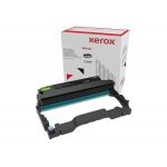 Консумативи за лазерен печат > Xerox 013R00691