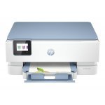 Принтер HP ENVY Inspire 7221e 2H2N1B#686