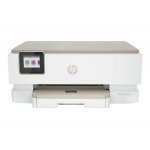 Принтер HP ENVY Inspire 7220e 242P6B#686