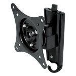 Стойки и стендове > Arctic Cooling ORAEQ-MA005-GB