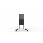Стойки и стендове > BALANCE-BOX-400-MOBILE