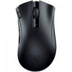 Мишка Razer DeathAdder V2 X HyperSpeed RZ01-04130100-R3G1