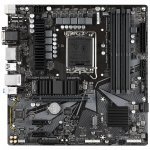 Дънна платка Gigabyte B660M DS3H GA-MB-B660M-DS3H