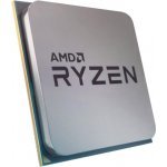 Процесор AMD Ryzen 3 4100 100-100000510