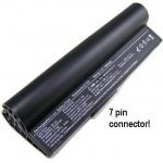 Батерия за лаптоп