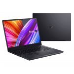 Лаптоп Asus H7600HM-OLED-L751X