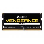 RAM памет Corsair CMSX16GX4M1A3200C22