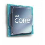 Процесор Intel Alder Lake Core i3-12100F
