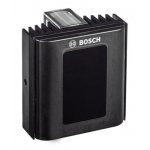Прожектори > Bosch IIR-50940-MR