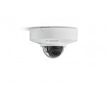 IP камера Bosch NDV-3502-F03