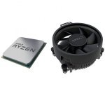 Процесор AMD RYZEN 3 3200G