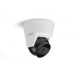 IP камера Bosch NTV-3502-F03L