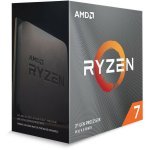 Процесор AMD Ryzen 7 5700X 100000926WOF