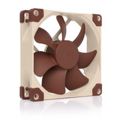 Охлаждане за компютри > Noctua NF-A9 PWM NOCTUA-FAN-NF-A9-PWM