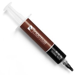 Охлаждане за компютри > Noctua NT-H2 NOCTUA-TCP-NT-H2-10