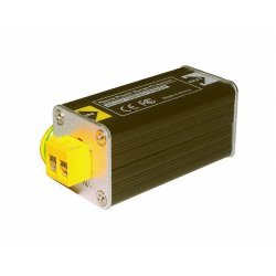 Гръмозащита Utepo USP201PW24