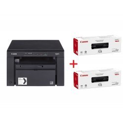 Принтер Canon i-SENSYS MF3010 5252B034AA