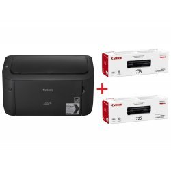 Принтер Canon i-SENSYS LBP6030B 8468B042AA