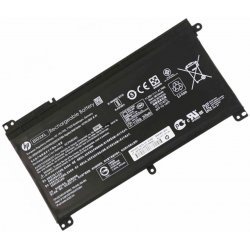 Батерия за лаптоп HP