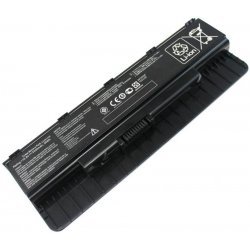 Батерия за лаптоп